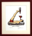 /products/jiri-sliva-wine-fitnes-grafika/